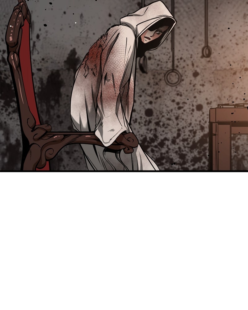 HERO KILLER - หน้า 78
