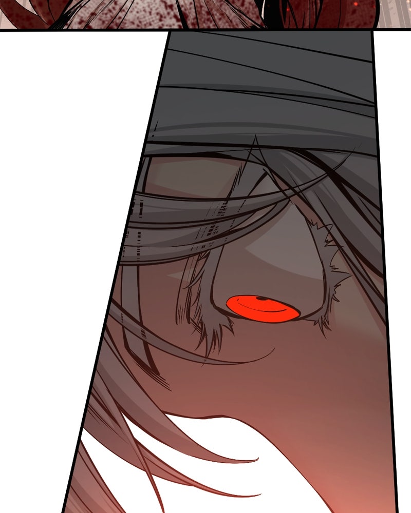 HERO KILLER - หน้า 20