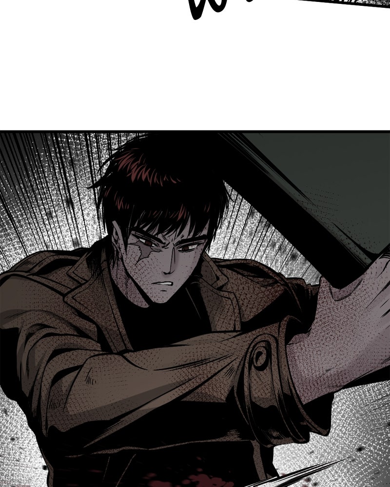 HERO KILLER - หน้า 37