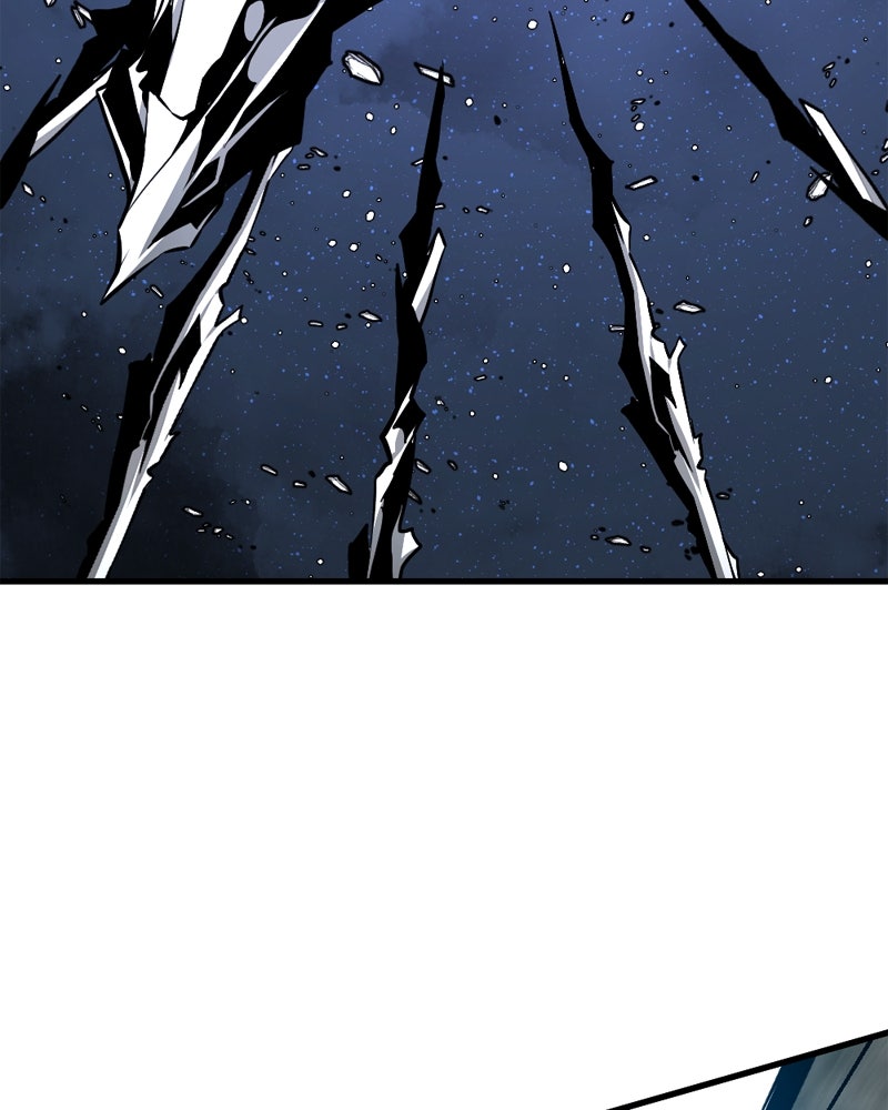 HERO KILLER - หน้า 90