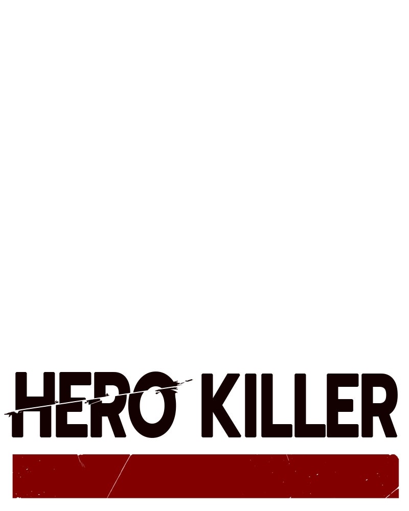 HERO KILLER - หน้า 166