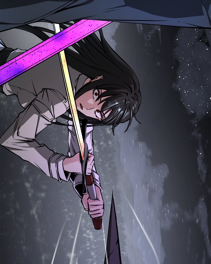 HERO KILLER - หน้า 32