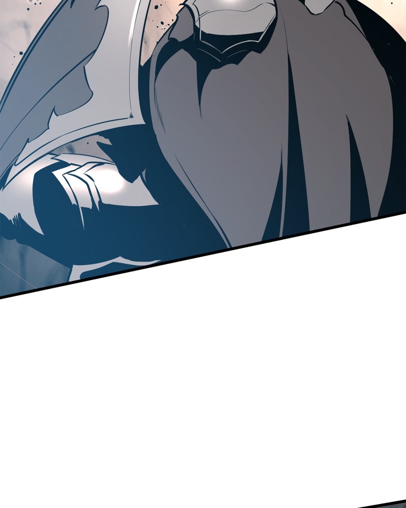 HERO KILLER - หน้า 20