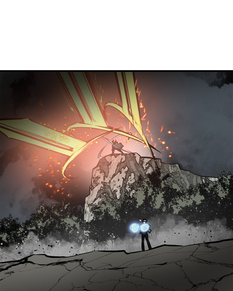 HERO KILLER - หน้า 55