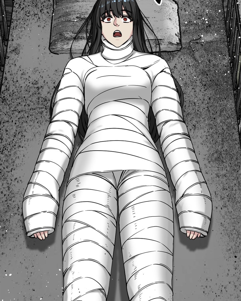 HERO KILLER - หน้า 78