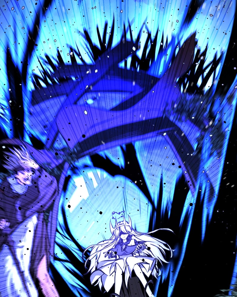 HERO KILLER - หน้า 56