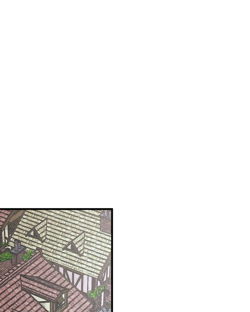 HERO KILLER - หน้า 78