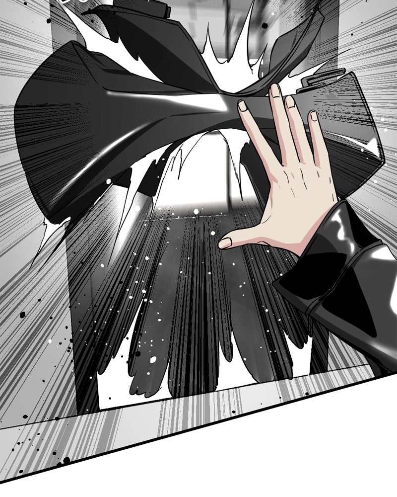 HERO KILLER - หน้า 5