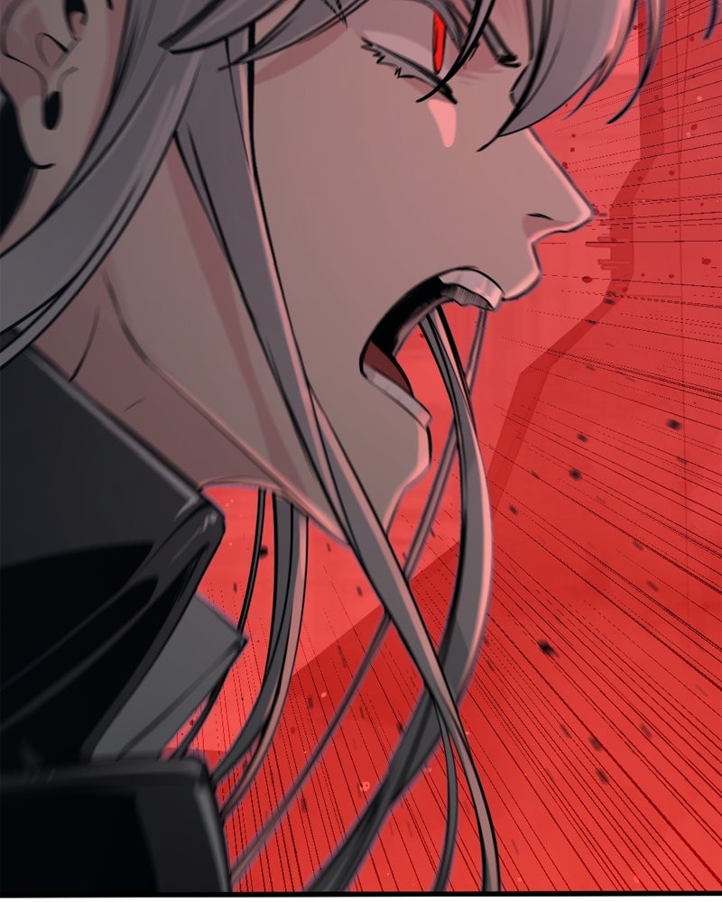 HERO KILLER - หน้า 162