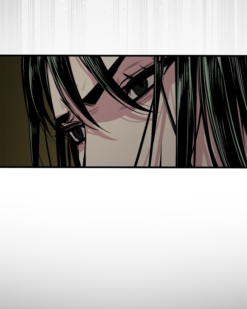 HERO KILLER - หน้า 18