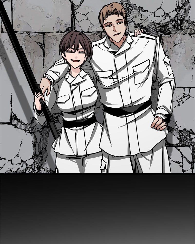 HERO KILLER - หน้า 112