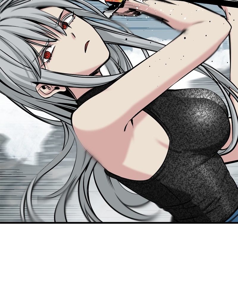 HERO KILLER - หน้า 18