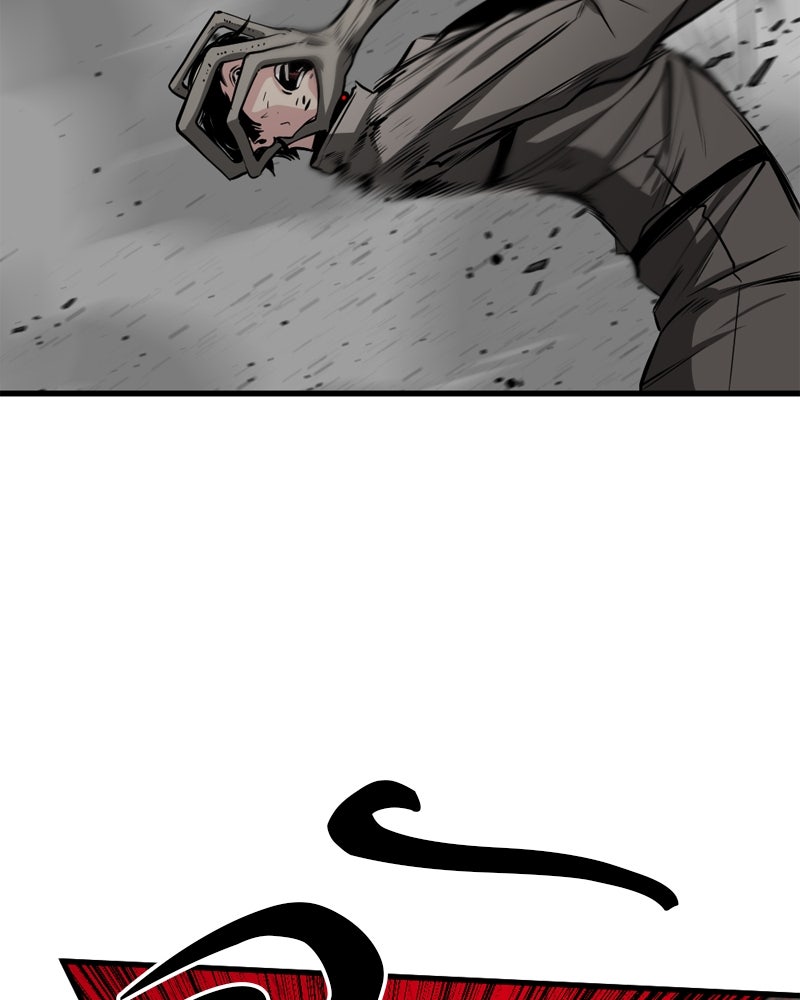 HERO KILLER - หน้า 136
