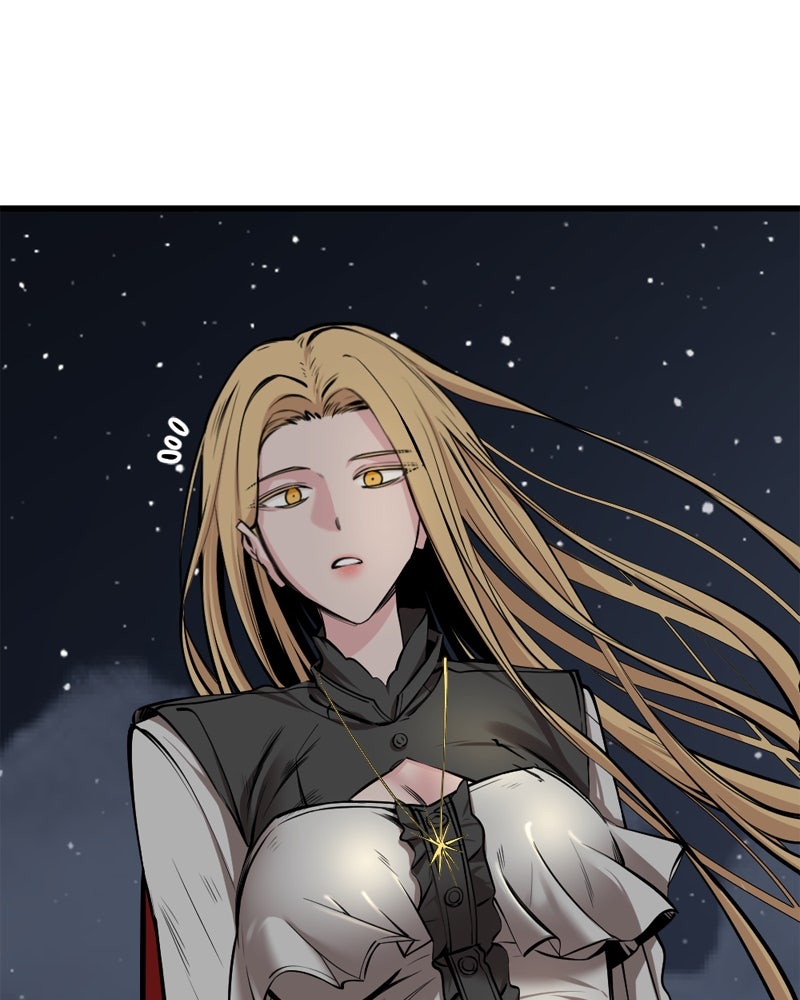 HERO KILLER - หน้า 32
