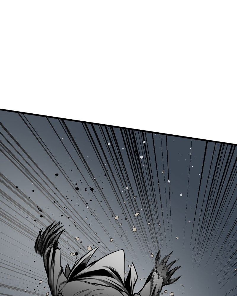 HERO KILLER - หน้า 36