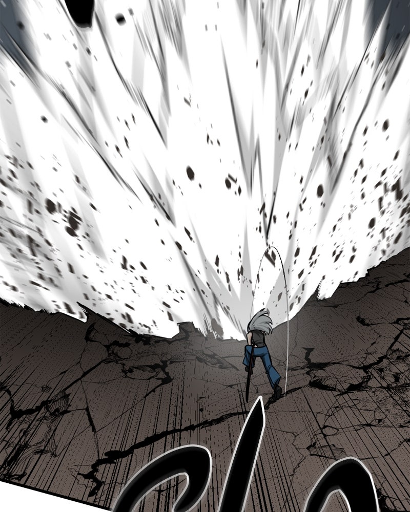 HERO KILLER - หน้า 80