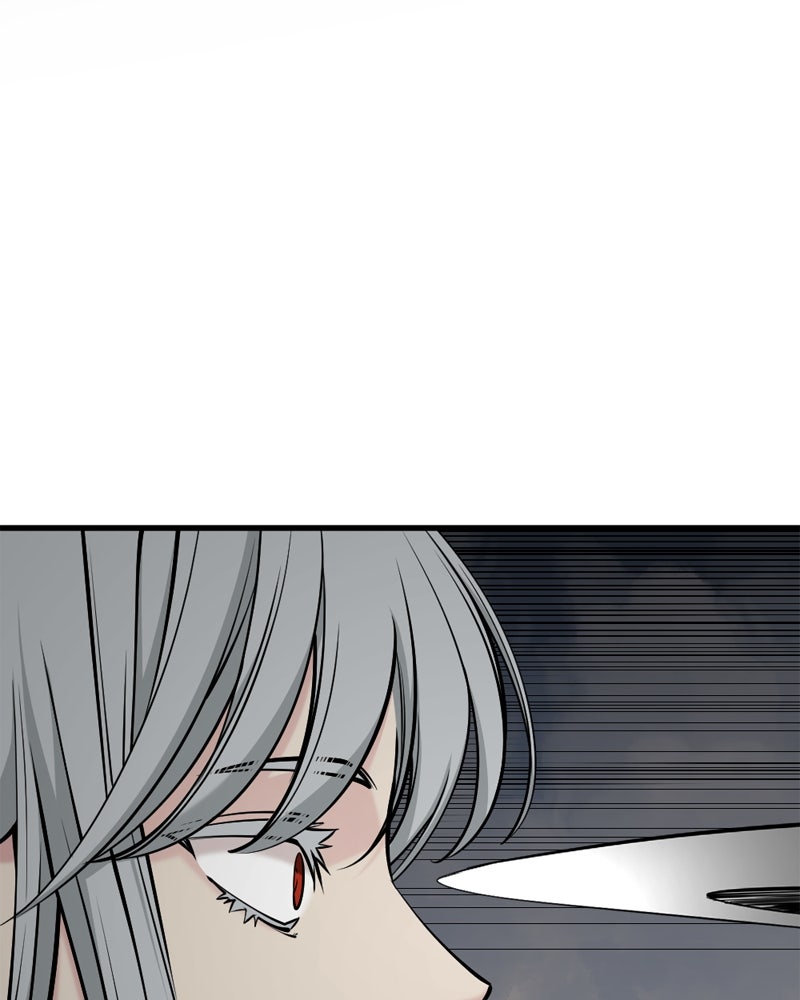 HERO KILLER - หน้า 10