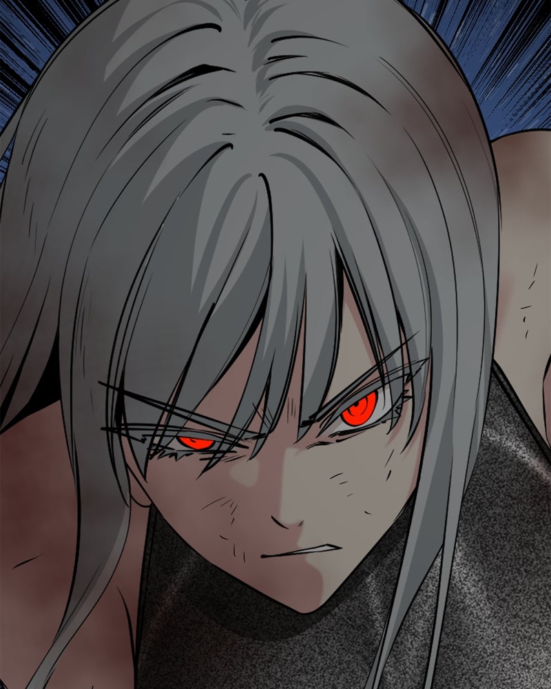 HERO KILLER - หน้า 161