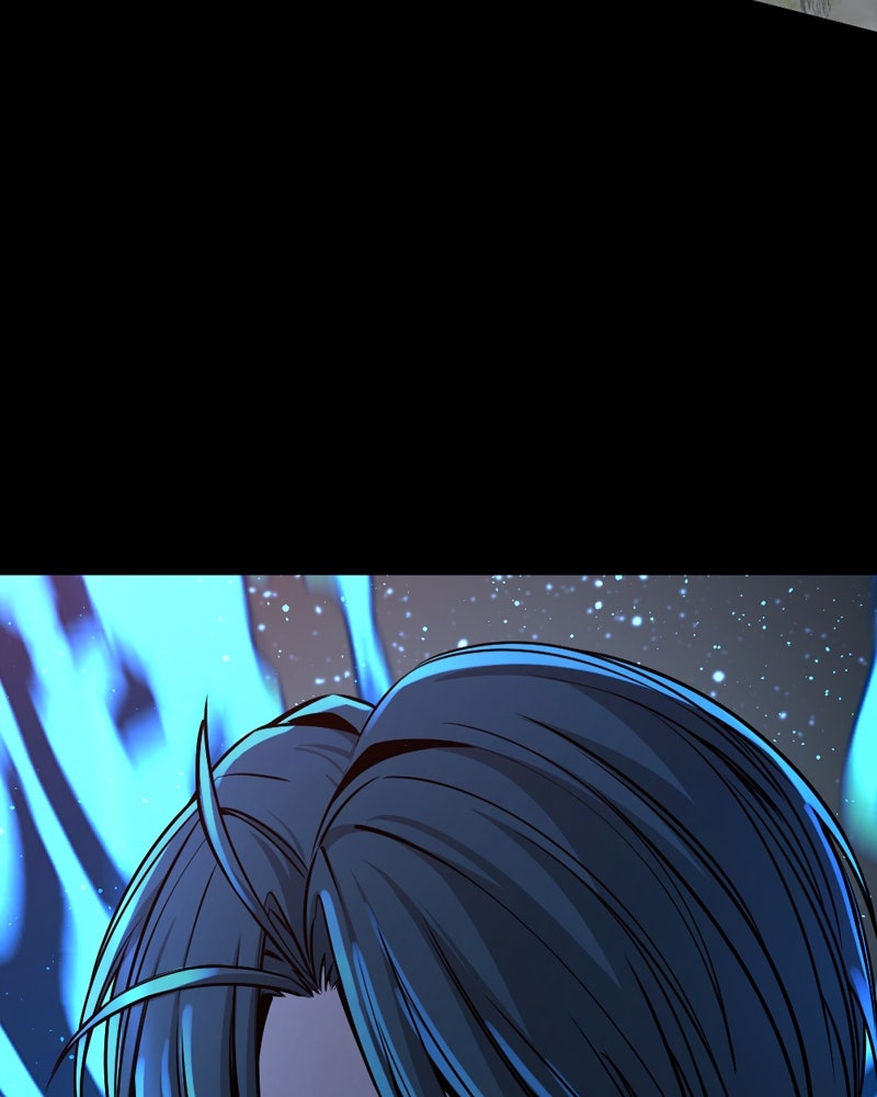 HERO KILLER - หน้า 128