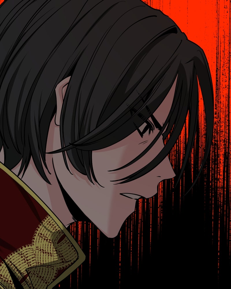HERO KILLER - หน้า 93