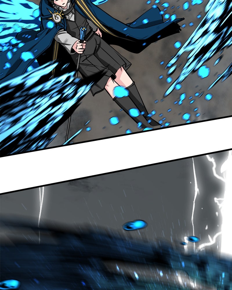 HERO KILLER - หน้า 112