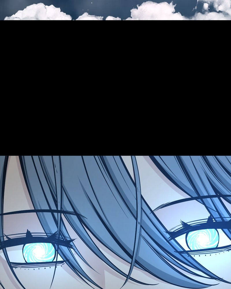 HERO KILLER - หน้า 19