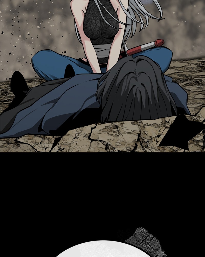 HERO KILLER - หน้า 100