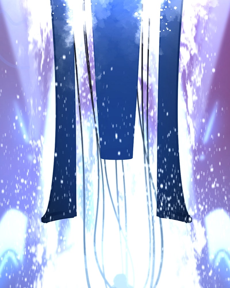 HERO KILLER - หน้า 170