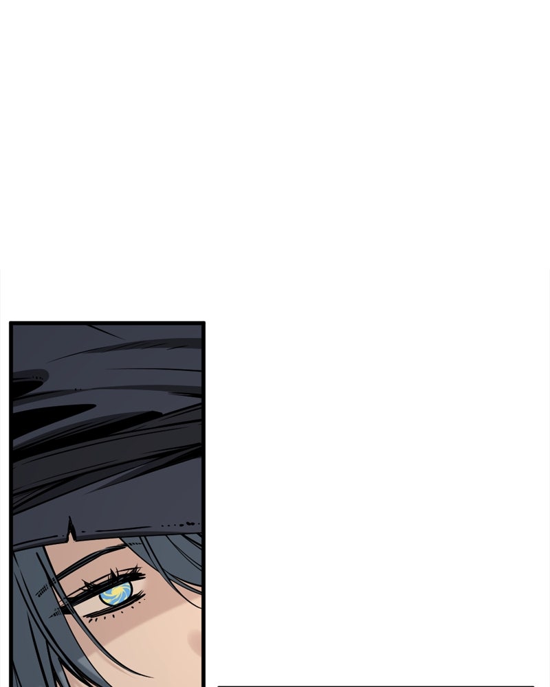 HERO KILLER - หน้า 154
