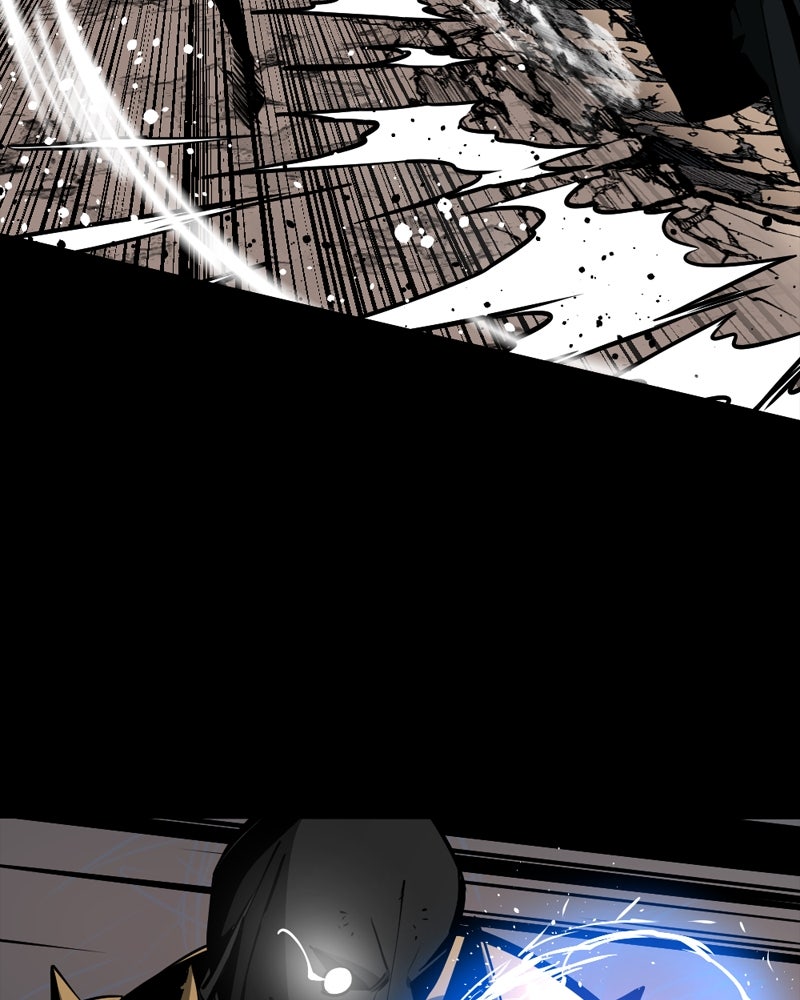 HERO KILLER - หน้า 21