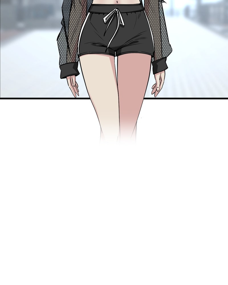 HERO KILLER - หน้า 3