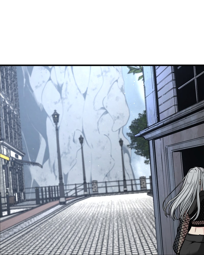 HERO KILLER - หน้า 4