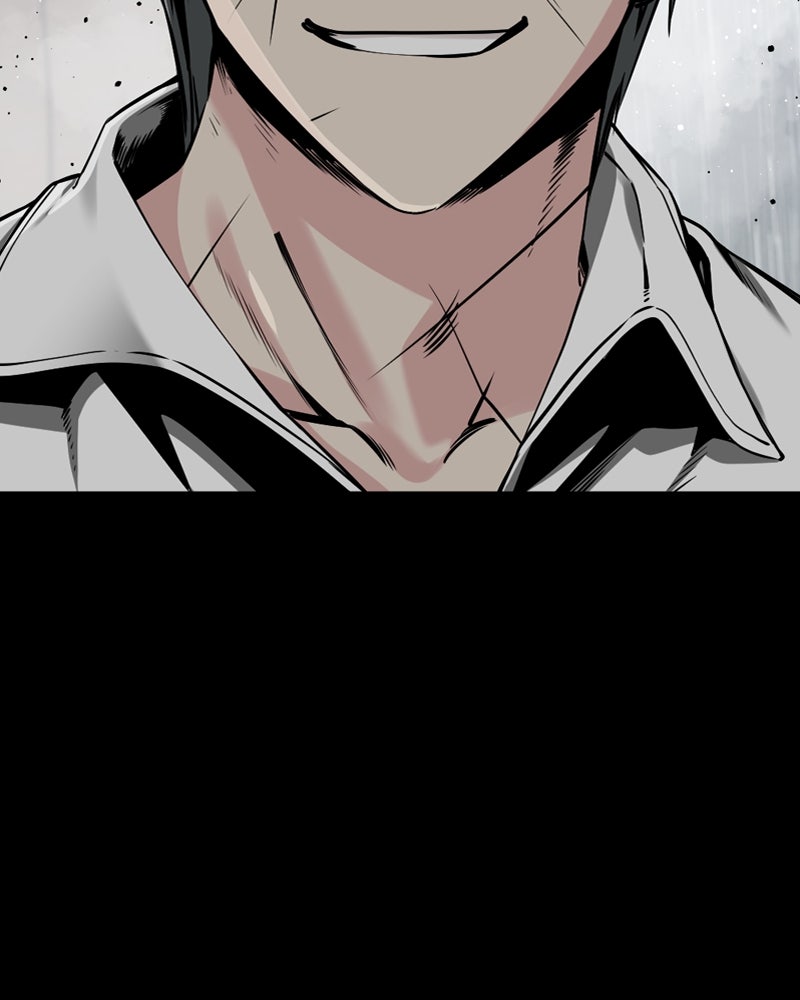 HERO KILLER - หน้า 23