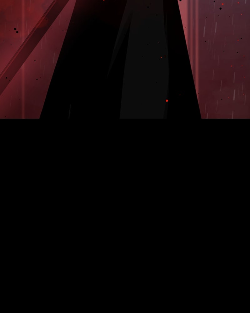 HERO KILLER - หน้า 41