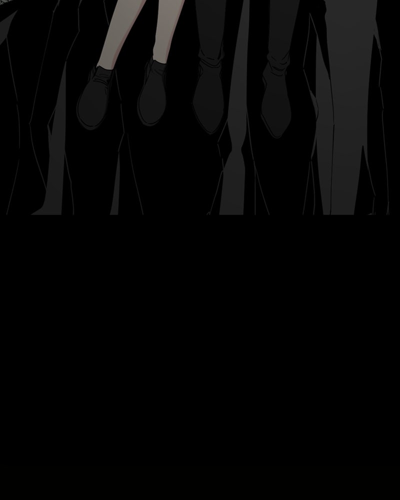 HERO KILLER - หน้า 24