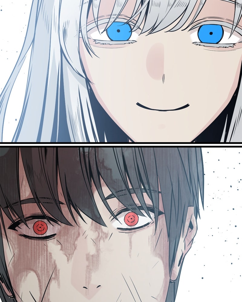 HERO KILLER - หน้า 161