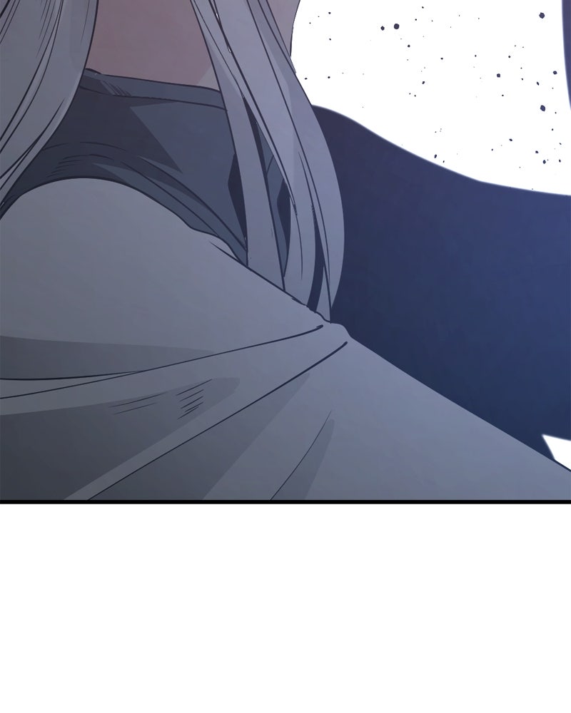 HERO KILLER - หน้า 175