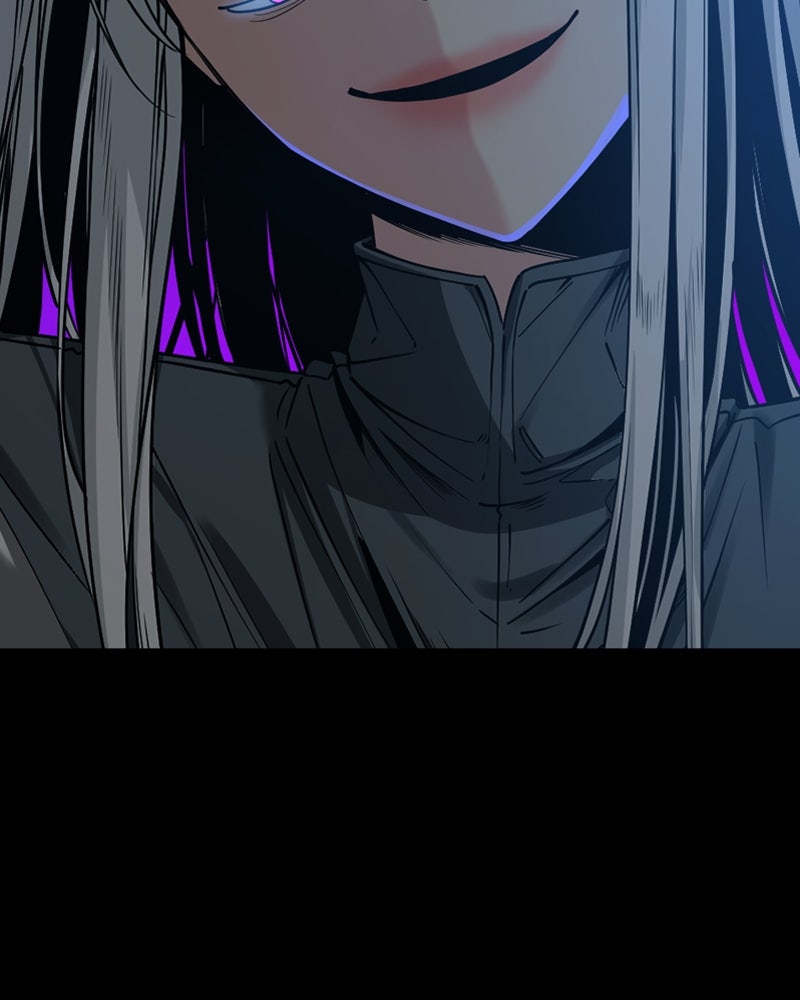 HERO KILLER - หน้า 74
