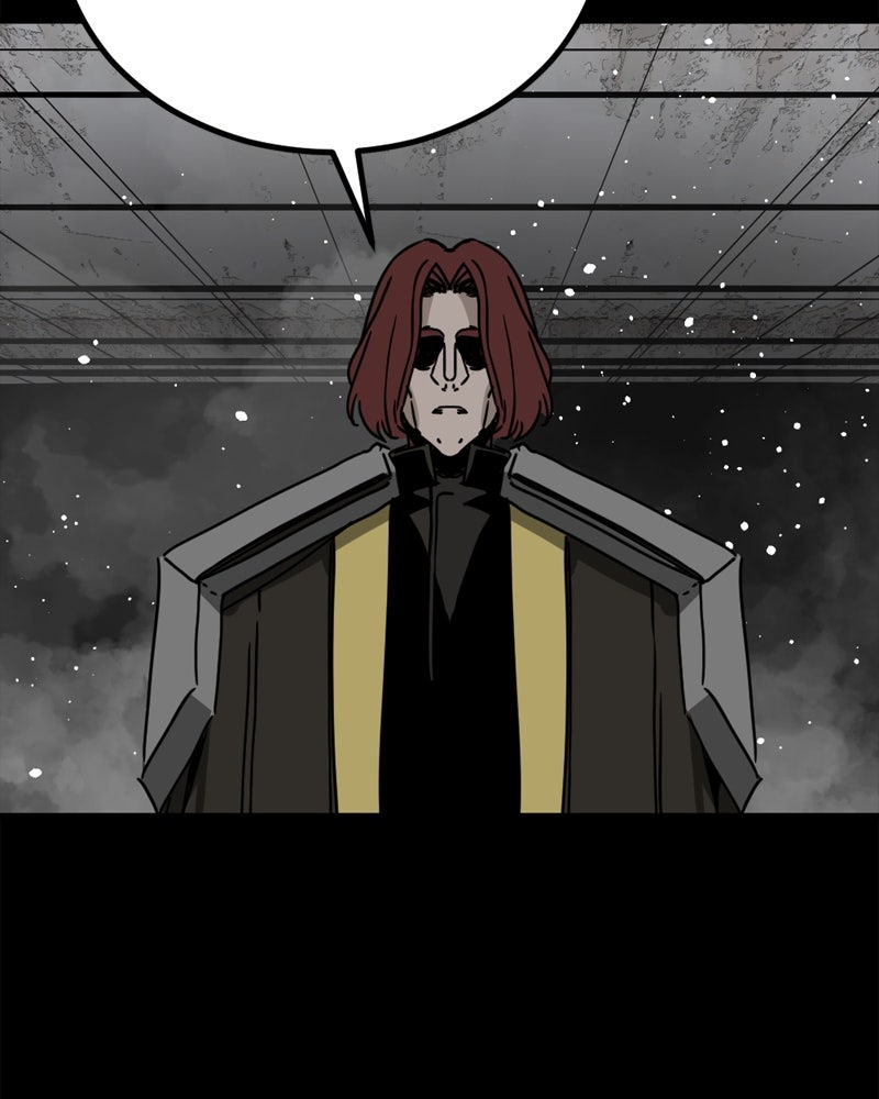 HERO KILLER - หน้า 145