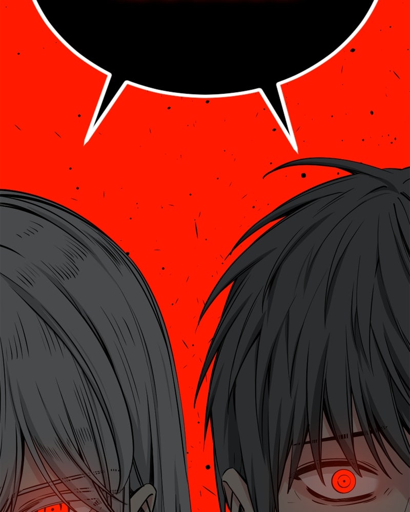 HERO KILLER - หน้า 43