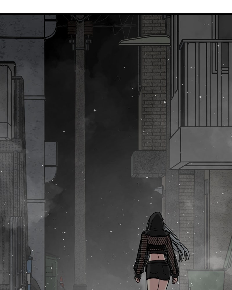 HERO KILLER - หน้า 13