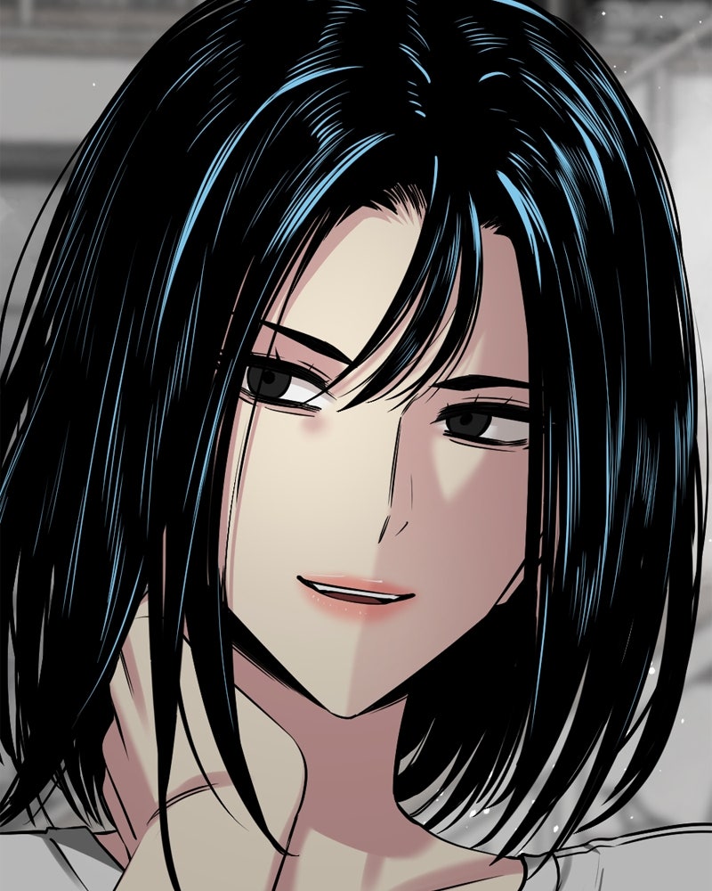 HERO KILLER - หน้า 53