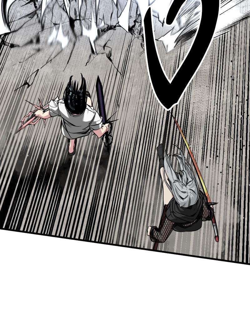 HERO KILLER - หน้า 9