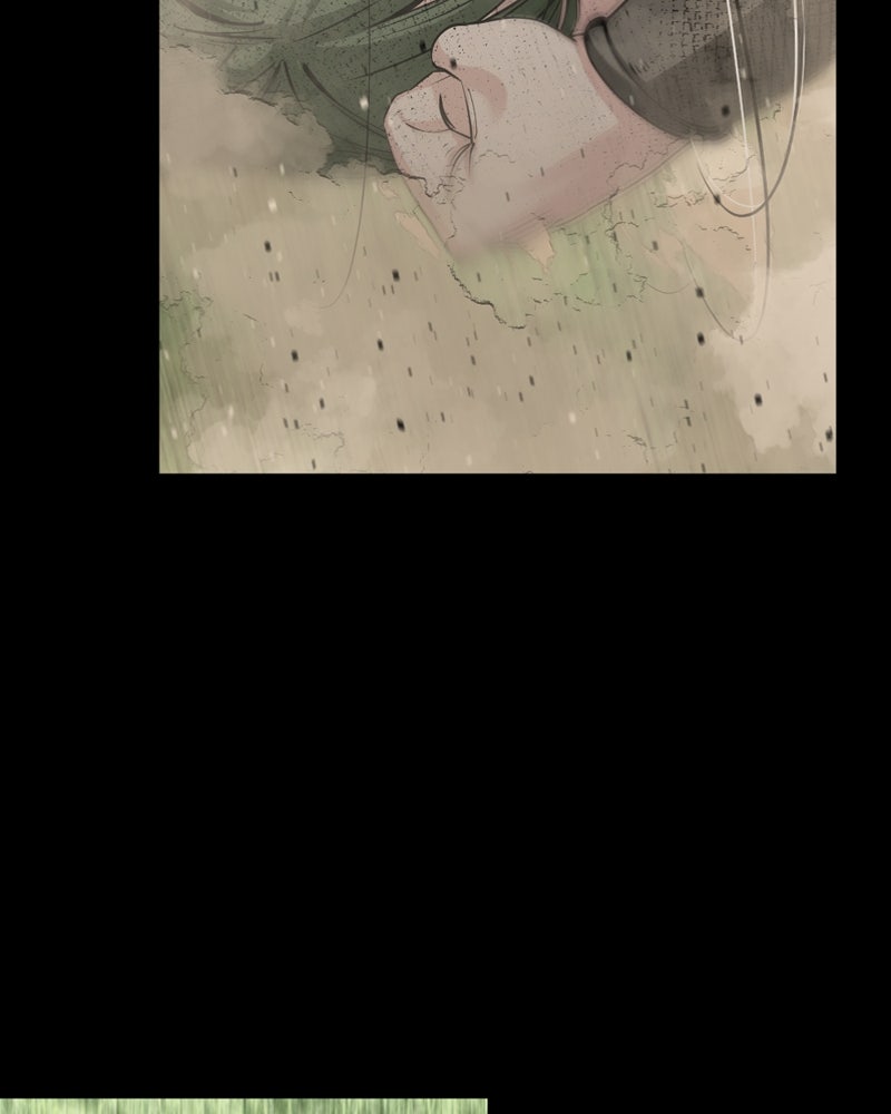 HERO KILLER - หน้า 17