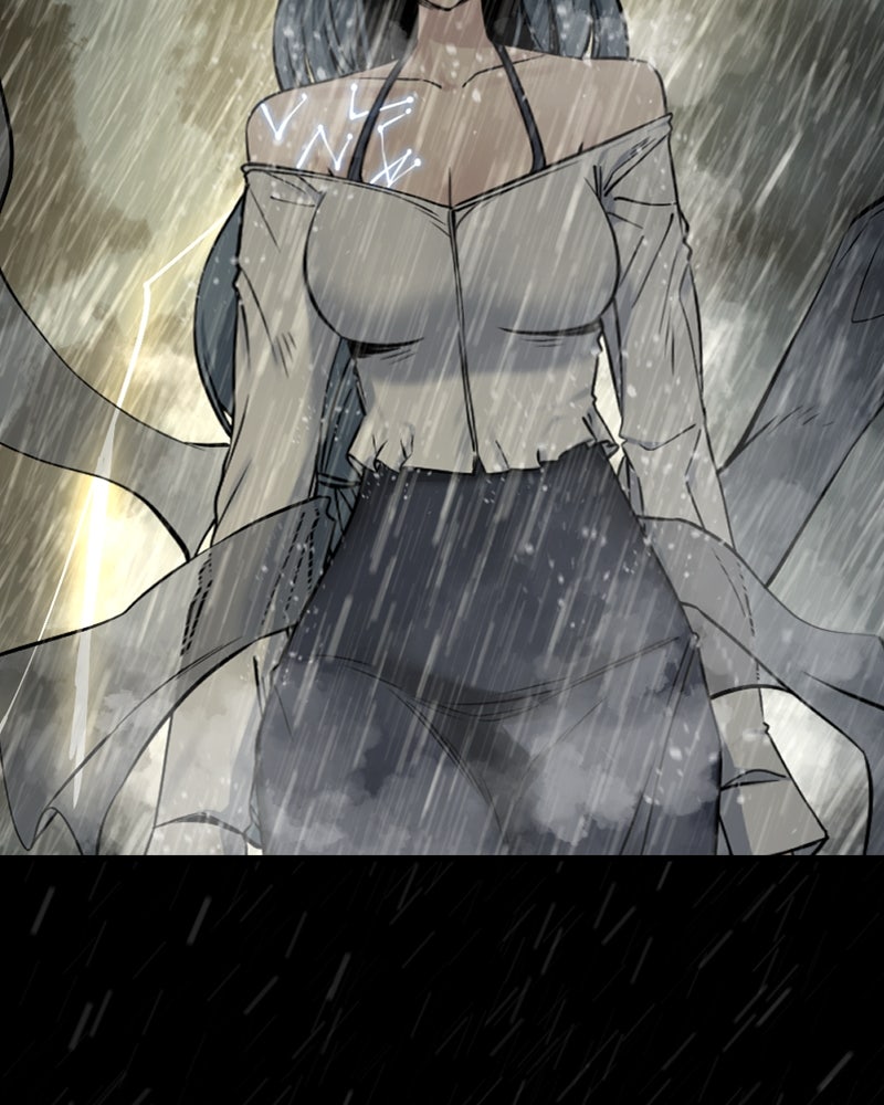 HERO KILLER - หน้า 57