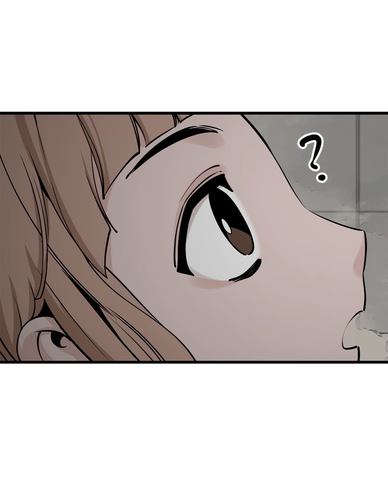 HERO KILLER - หน้า 48