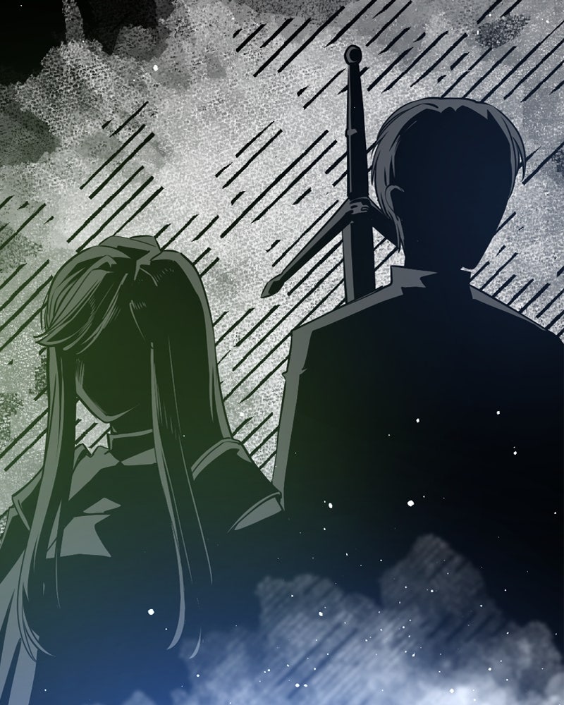 HERO KILLER - หน้า 85