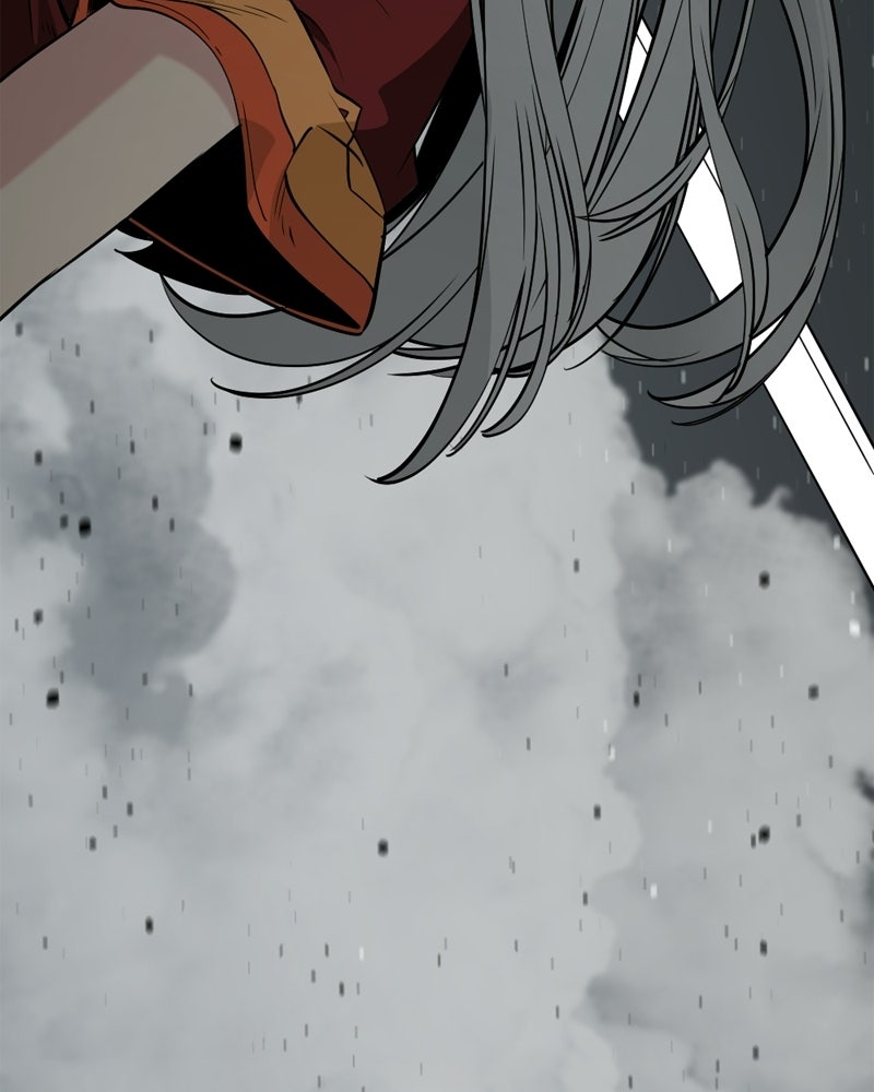 HERO KILLER - หน้า 175