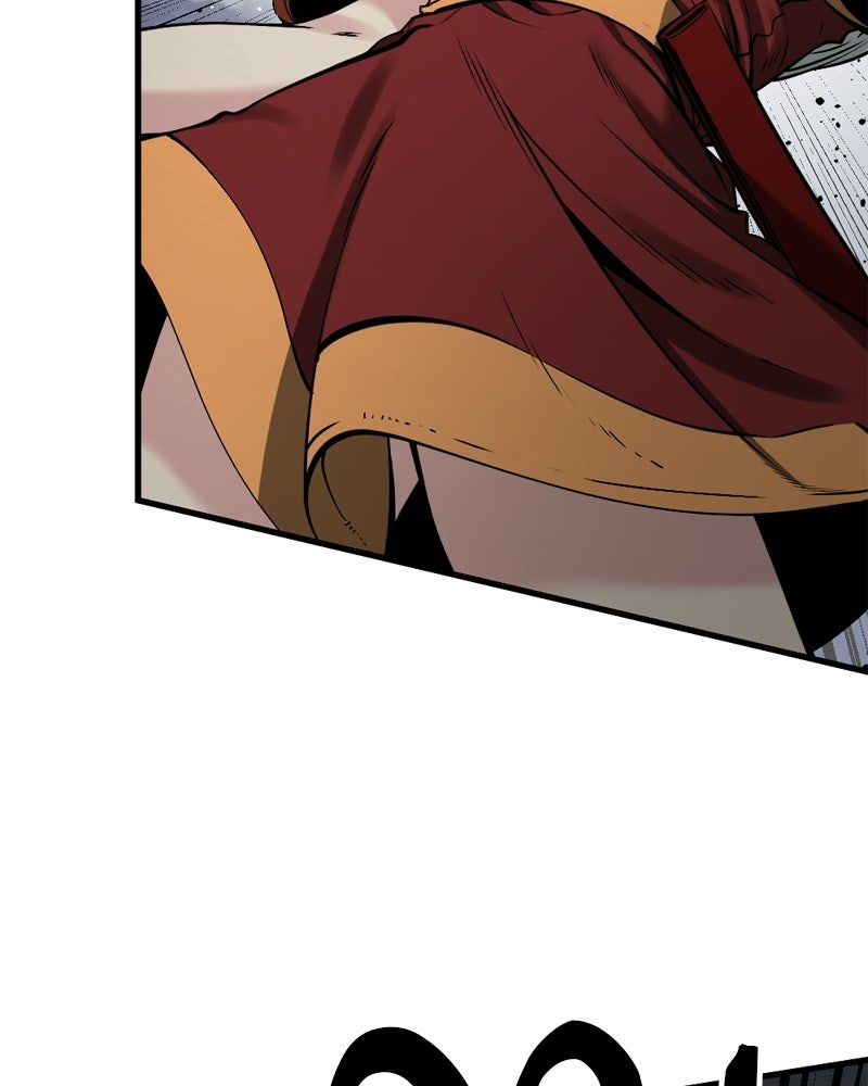 HERO KILLER - หน้า 14