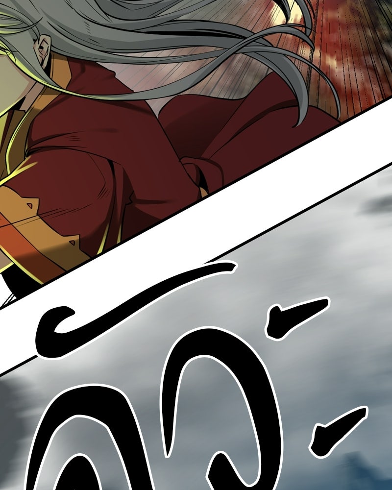 HERO KILLER - หน้า 13
